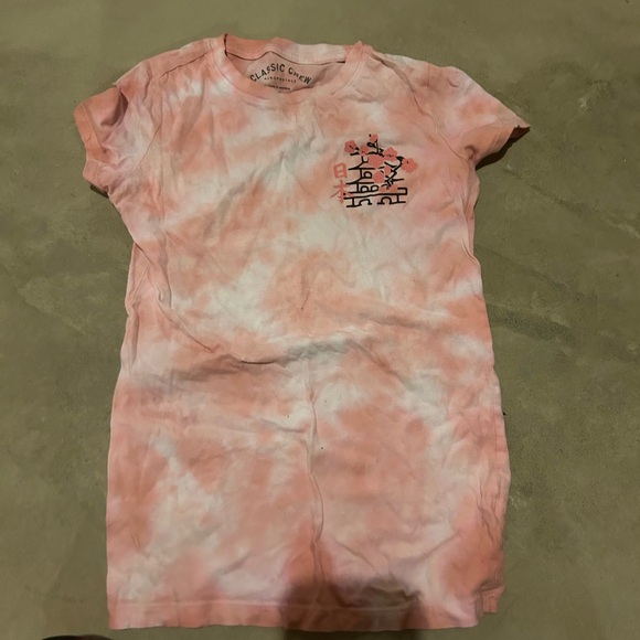 Updated post!! - Picture 9 of 16